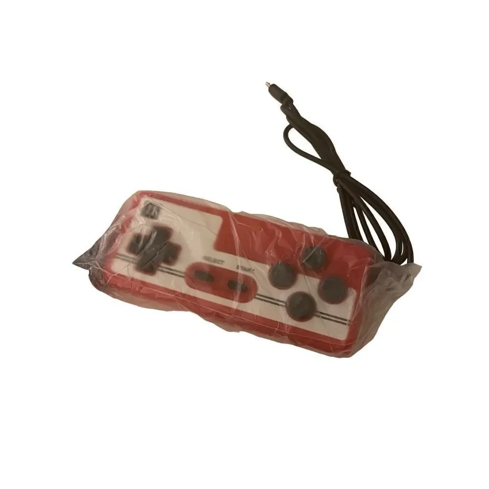 Gametendo- Play Vision Portable